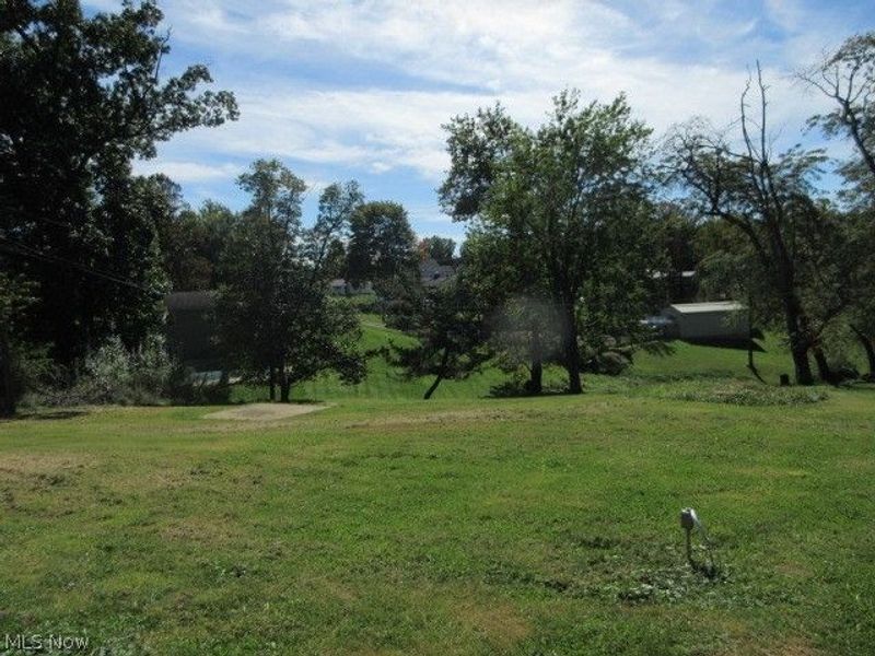 2740 Village Drive, Zanesville, OH 43701 Photo 38