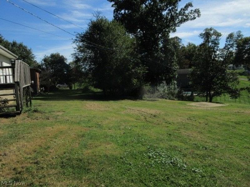 2740 Village Drive, Zanesville, OH 43701 Photo 39