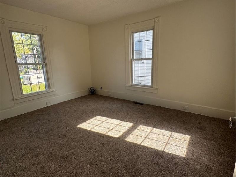 716 2nd Street, Marietta, OH 45750 Photo 13