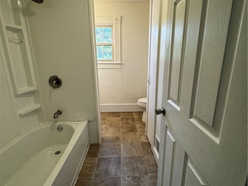 716 2nd Street, Marietta, OH 45750 Photo 16
