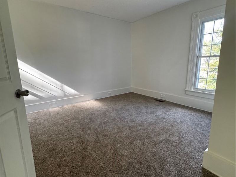 716 2nd Street, Marietta, OH 45750 Photo 17