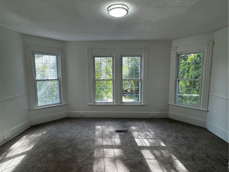 716 2nd Street, Marietta, OH 45750 Photo 19