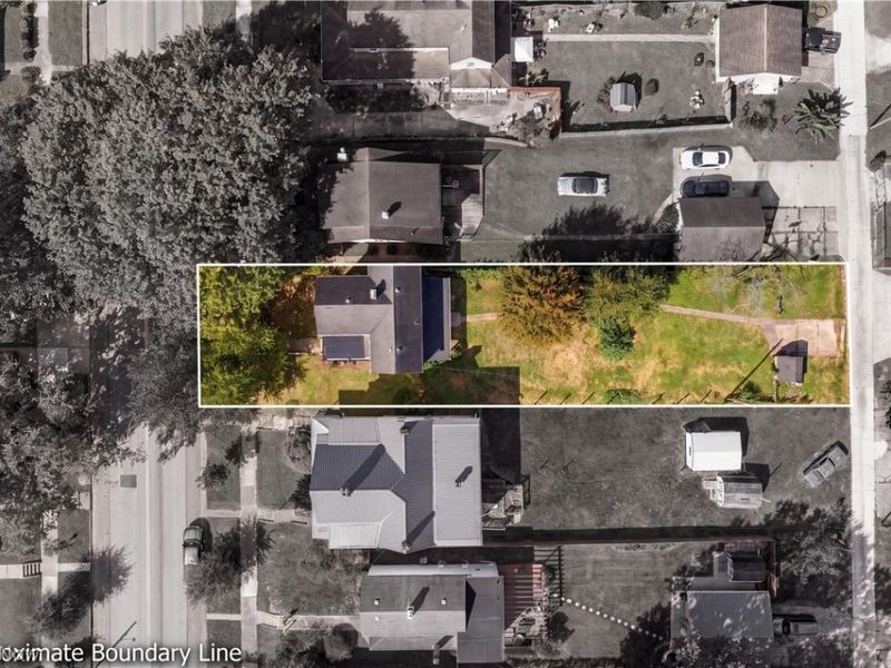 716 2nd Street, Marietta, OH 45750 Photo 3