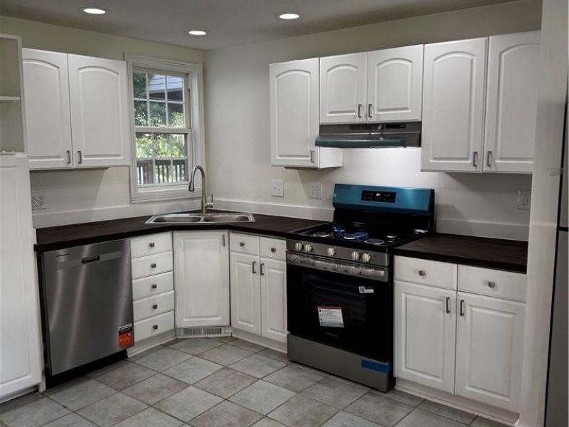 716 2nd Street, Marietta, OH 45750 Photo 4