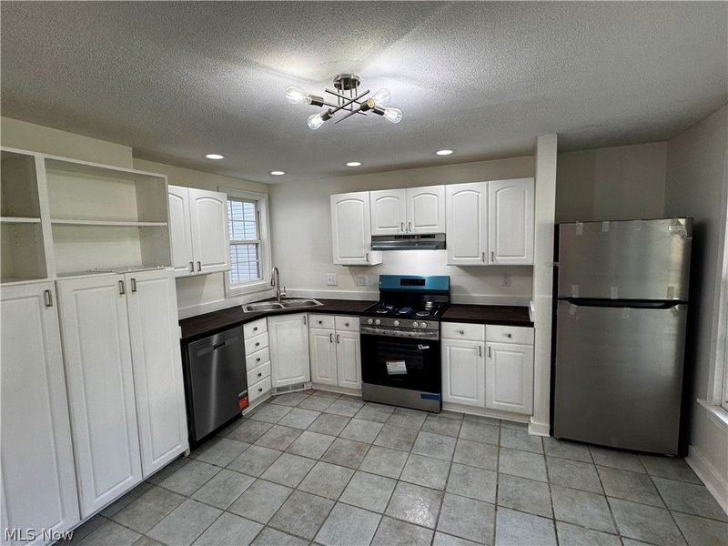 716 2nd Street, Marietta, OH 45750 Photo 5
