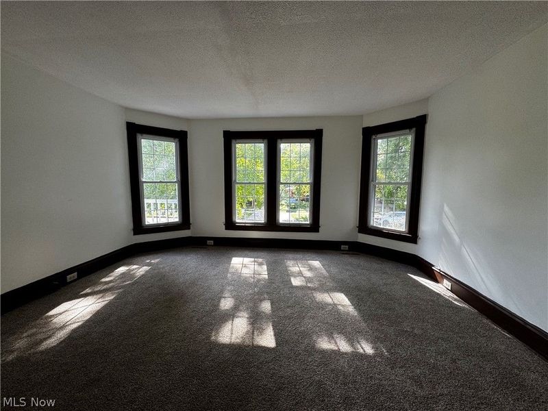 716 2nd Street, Marietta, OH 45750 Photo 6