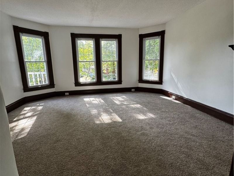 716 2nd Street, Marietta, OH 45750 Photo 7