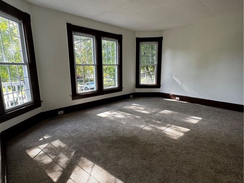 716 2nd Street, Marietta, OH 45750 Photo 8