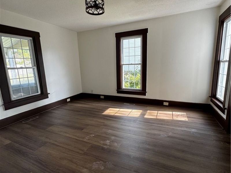 716 2nd Street, Marietta, OH 45750 Photo 9