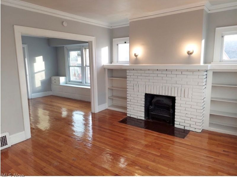 4109 E 127th Street, Cleveland, OH 44105 Photo 10