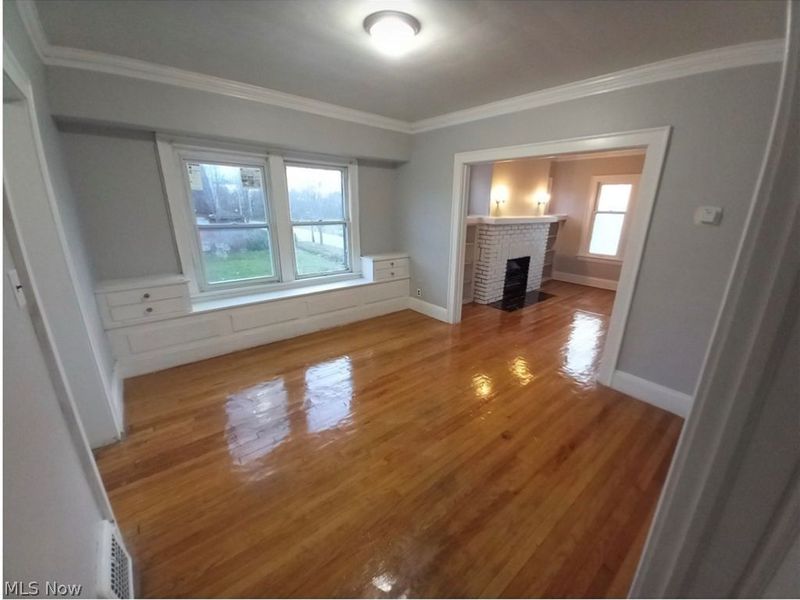 4109 E 127th Street, Cleveland, OH 44105 Photo 11