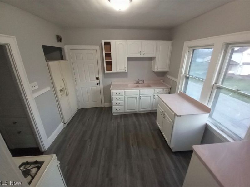4109 E 127th Street, Cleveland, OH 44105 Photo 12