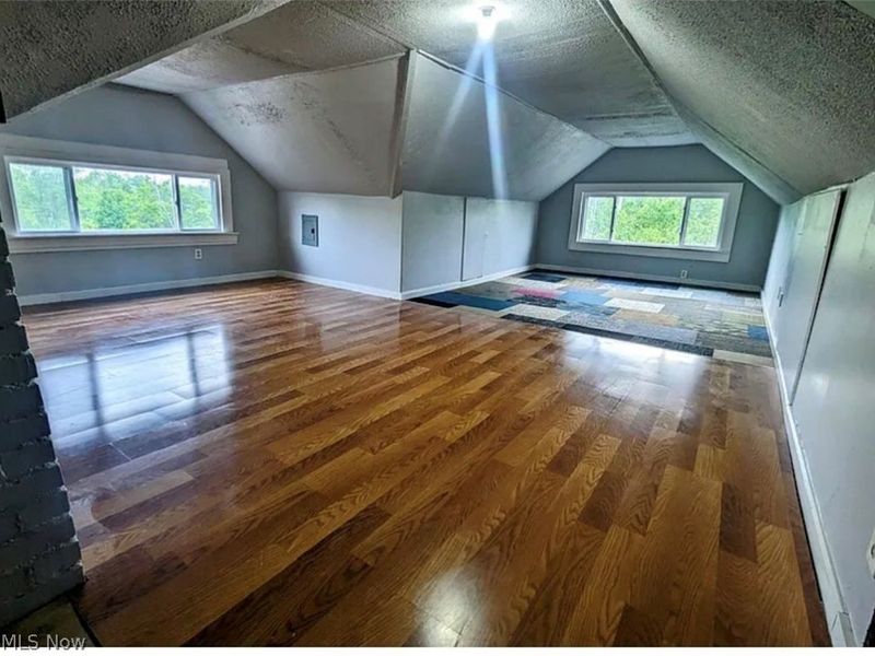4109 E 127th Street, Cleveland, OH 44105 Photo 13