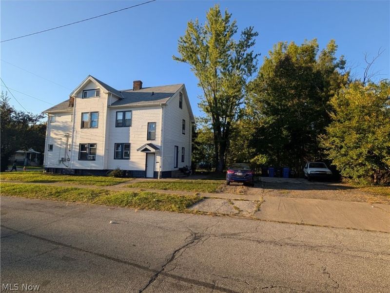 4109 E 127th Street, Cleveland, OH 44105 Photo 23