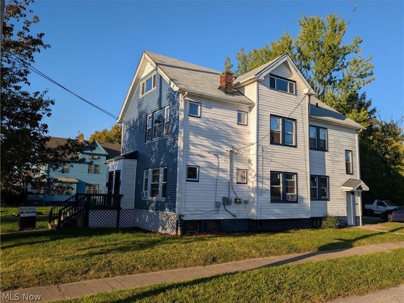 4109 E 127th Street, Cleveland, OH 44105 Photo 24