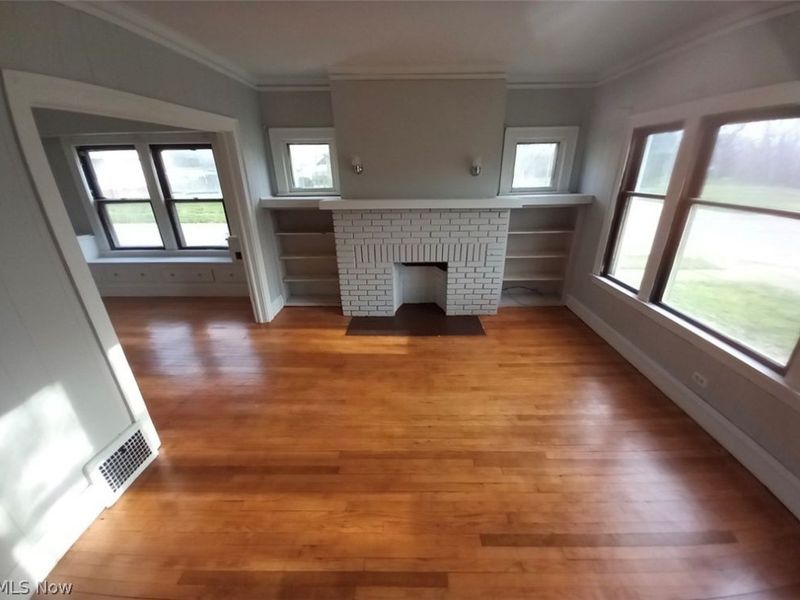 4109 E 127th Street, Cleveland, OH 44105 Photo 3