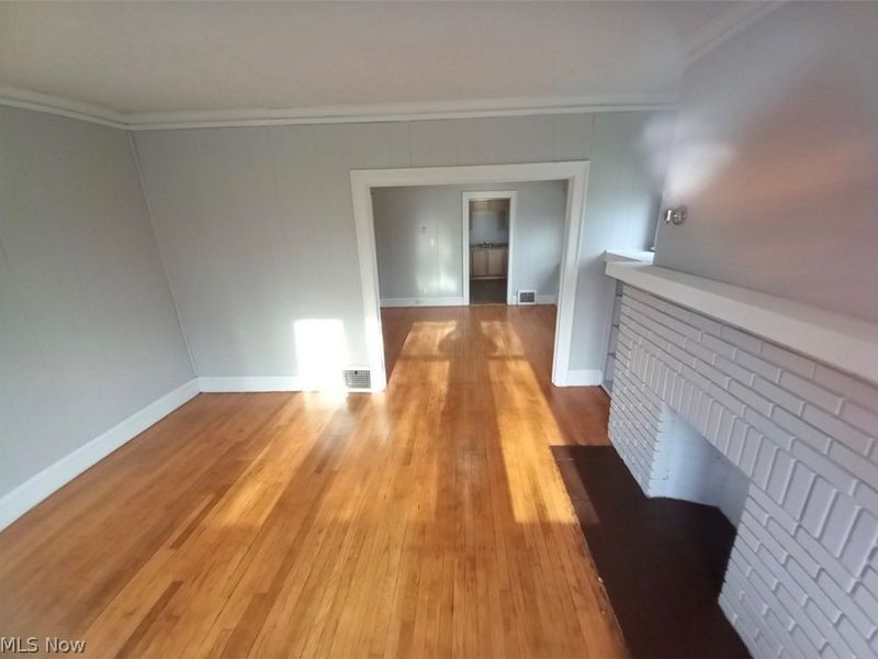 4109 E 127th Street, Cleveland, OH 44105 Photo 4