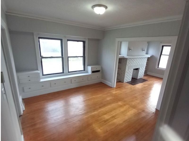 4109 E 127th Street, Cleveland, OH 44105 Photo 5