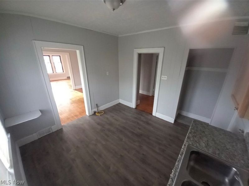 4109 E 127th Street, Cleveland, OH 44105 Photo 7