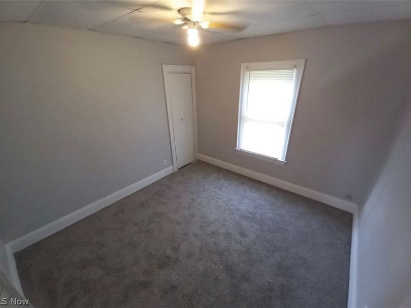 4109 E 127th Street, Cleveland, OH 44105 Photo 8