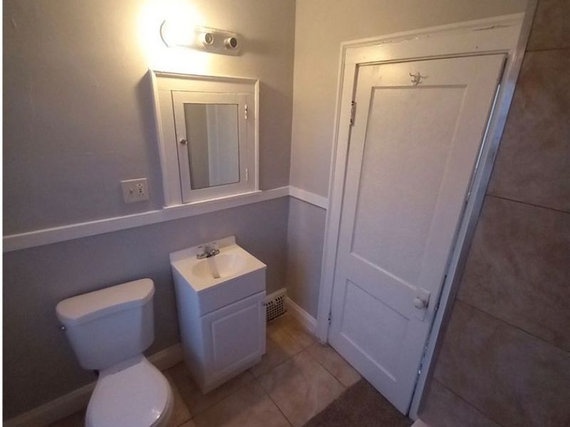 4109 E 127th Street, Cleveland, OH 44105 Photo 9