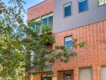 2901 Wingate Street, Fort Worth, TX 76107
