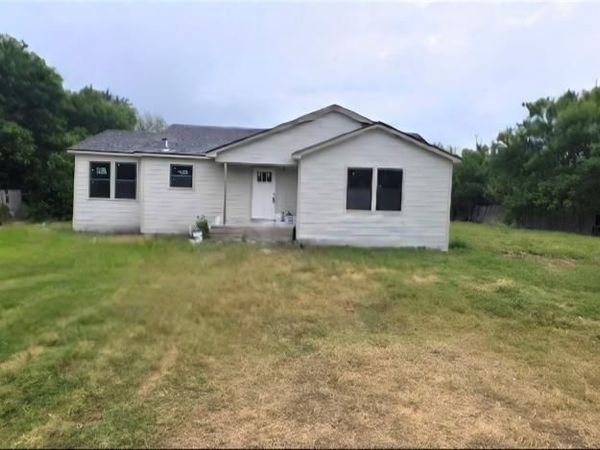 920 Hines Avenue, Waco, TX 76706