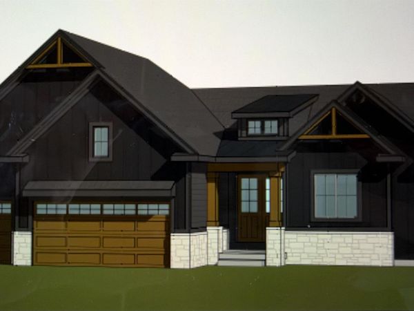 2622 Knollway Drive, Marshalltown, IA 50158