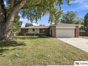 3010 Snead Drive, Fremont, NE 68025