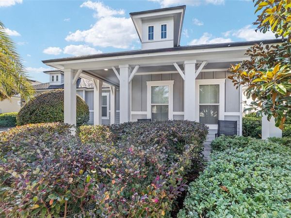 11895 SW 33RD LANE , GAINESVILLE, FL 32608