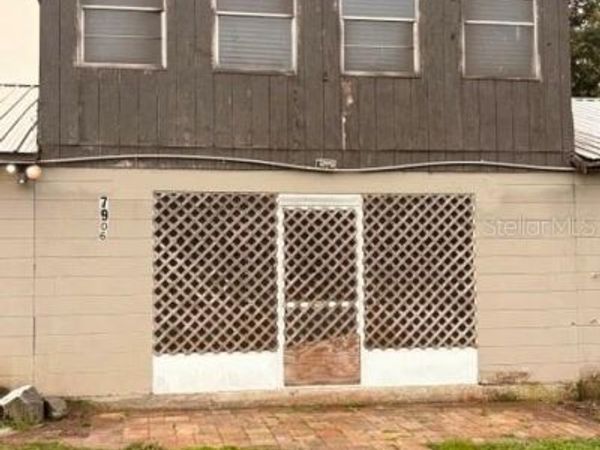 7906 N SOCRUM LOOP ROAD , LAKELAND, FL 33809