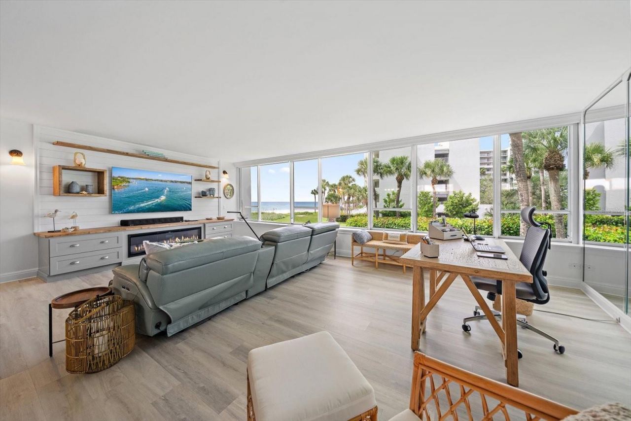 100 Sands Point Road, Unit 219, Longboat Key, FL 34228 Photo