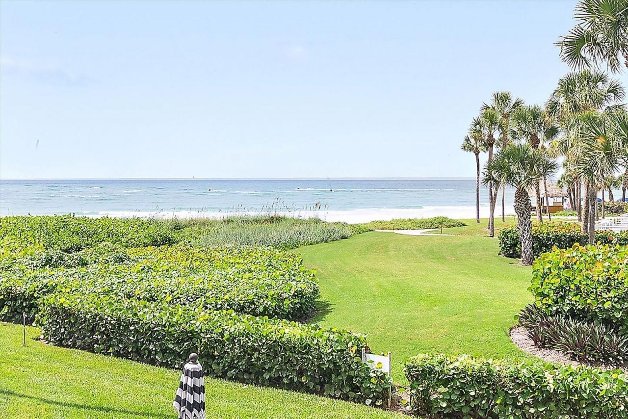 100 Sands Point Road, Unit 219, Longboat Key, FL 34228 Photo