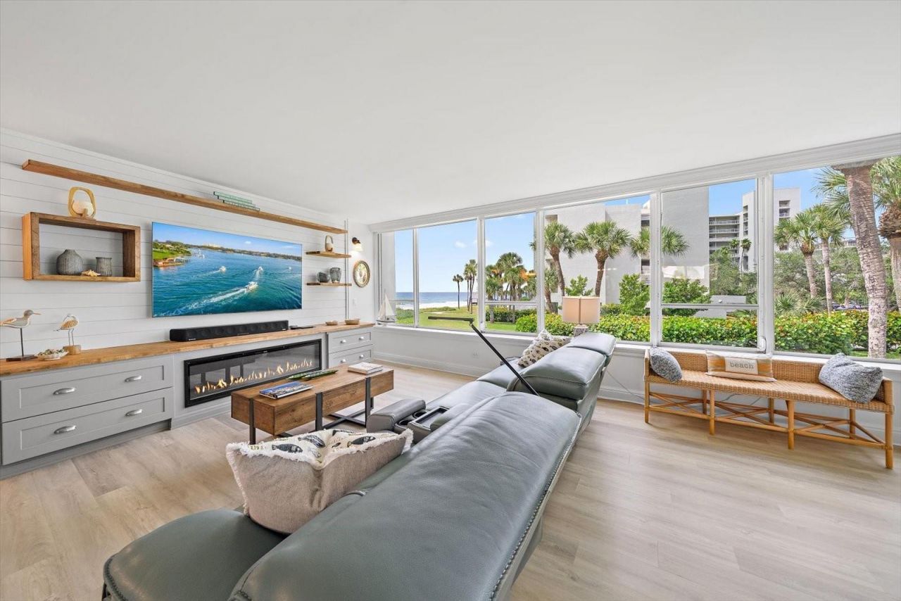 100 Sands Point Road, Unit 219, Longboat Key, FL 34228 Photo