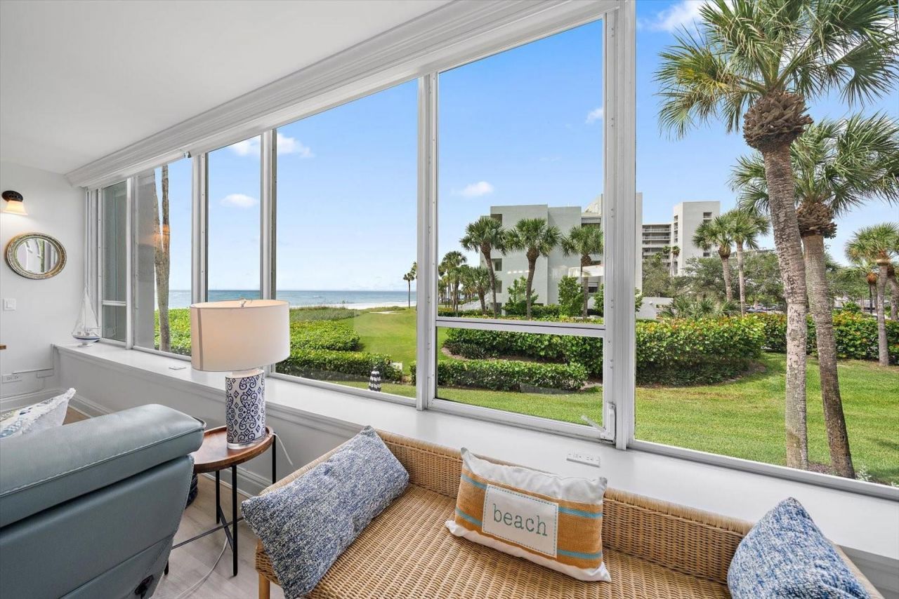 100 Sands Point Road, Unit 219, Longboat Key, FL 34228 Photo