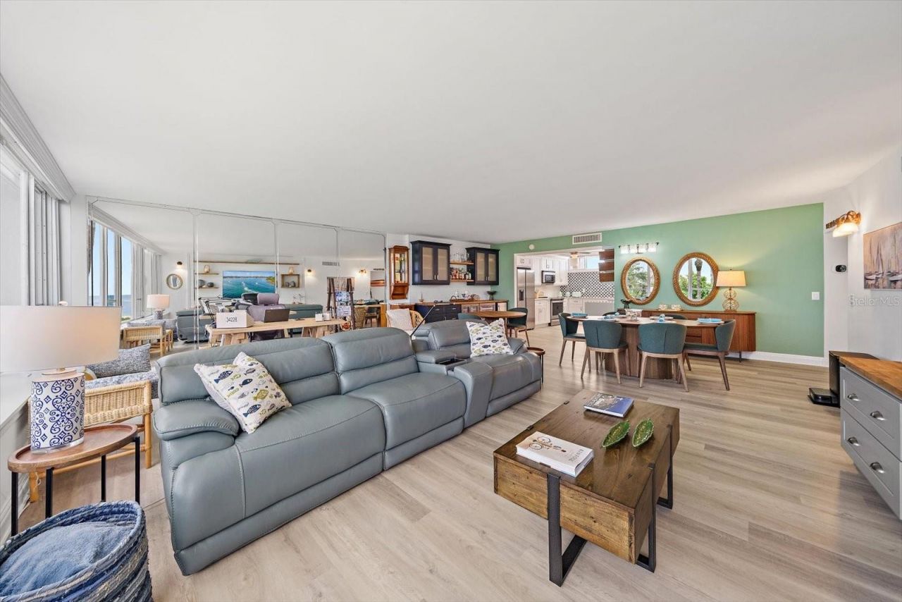 100 Sands Point Road, Unit 219, Longboat Key, FL 34228 Photo