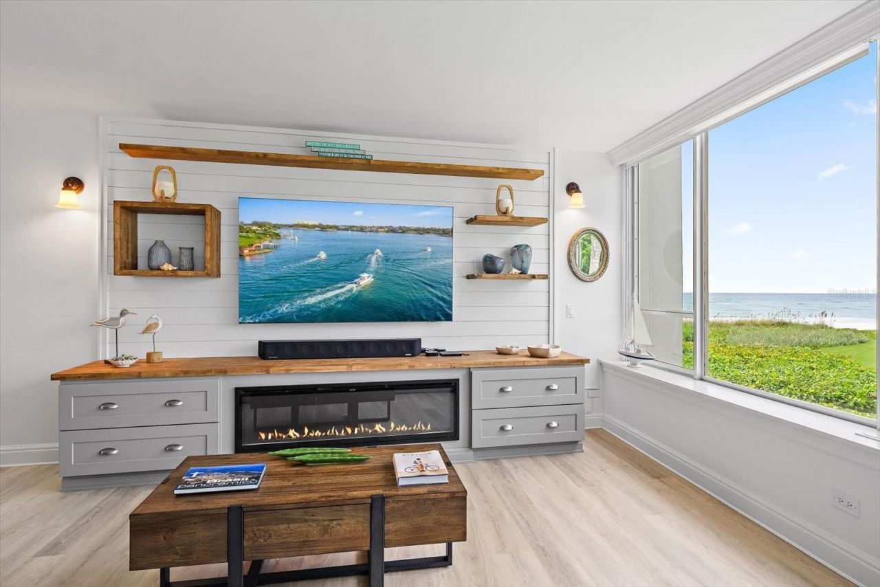 100 Sands Point Road, Unit 219, Longboat Key, FL 34228 Photo