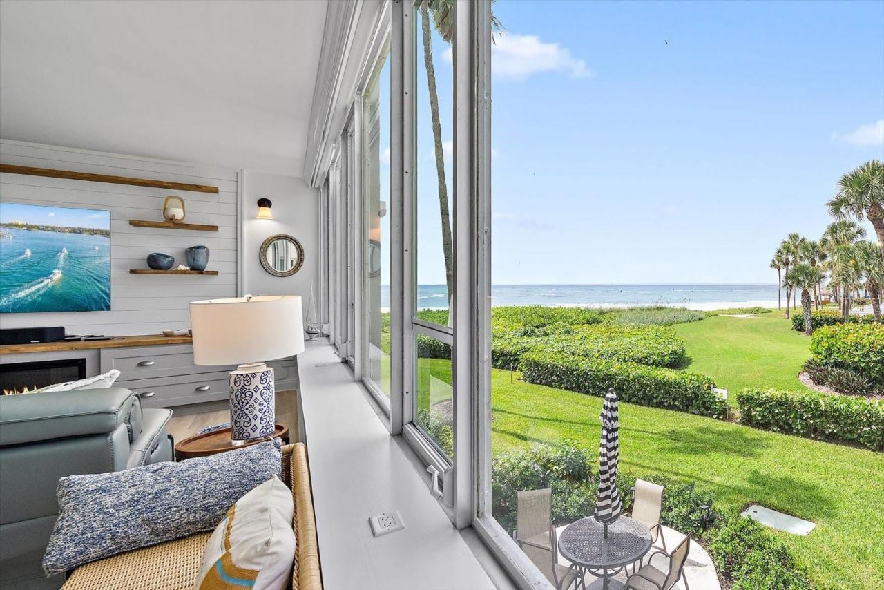 100 Sands Point Road, Unit 219, Longboat Key, FL 34228 Photo
