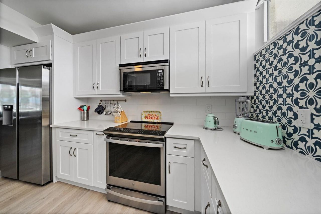 100 Sands Point Road, Unit 219, Longboat Key, FL 34228 Photo