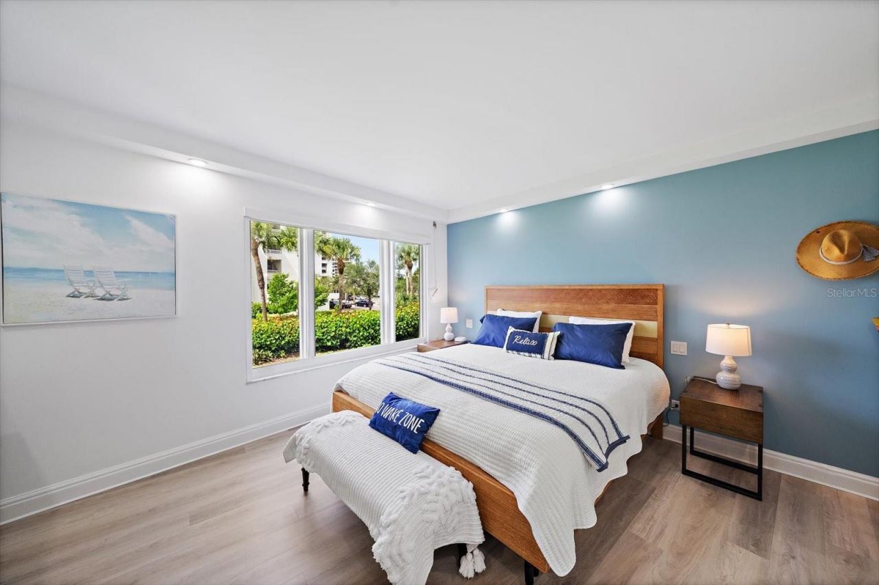 100 Sands Point Road, Unit 219, Longboat Key, FL 34228 Photo