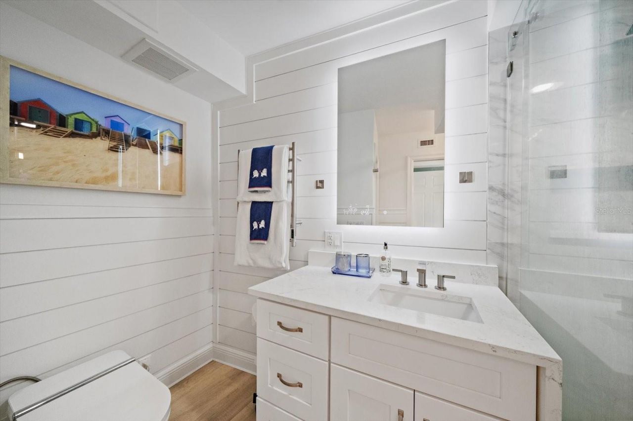100 Sands Point Road, Unit 219, Longboat Key, FL 34228 Photo