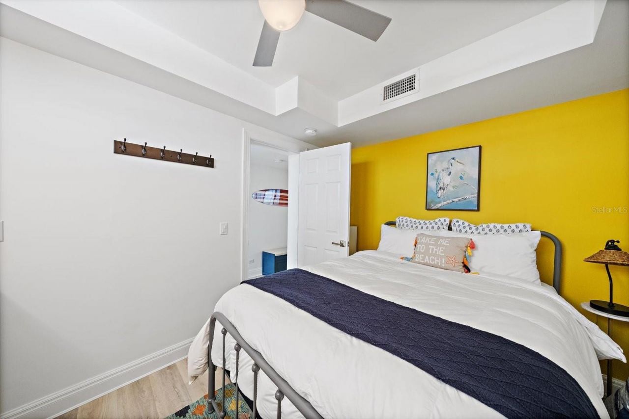 100 Sands Point Road, Unit 219, Longboat Key, FL 34228 Photo