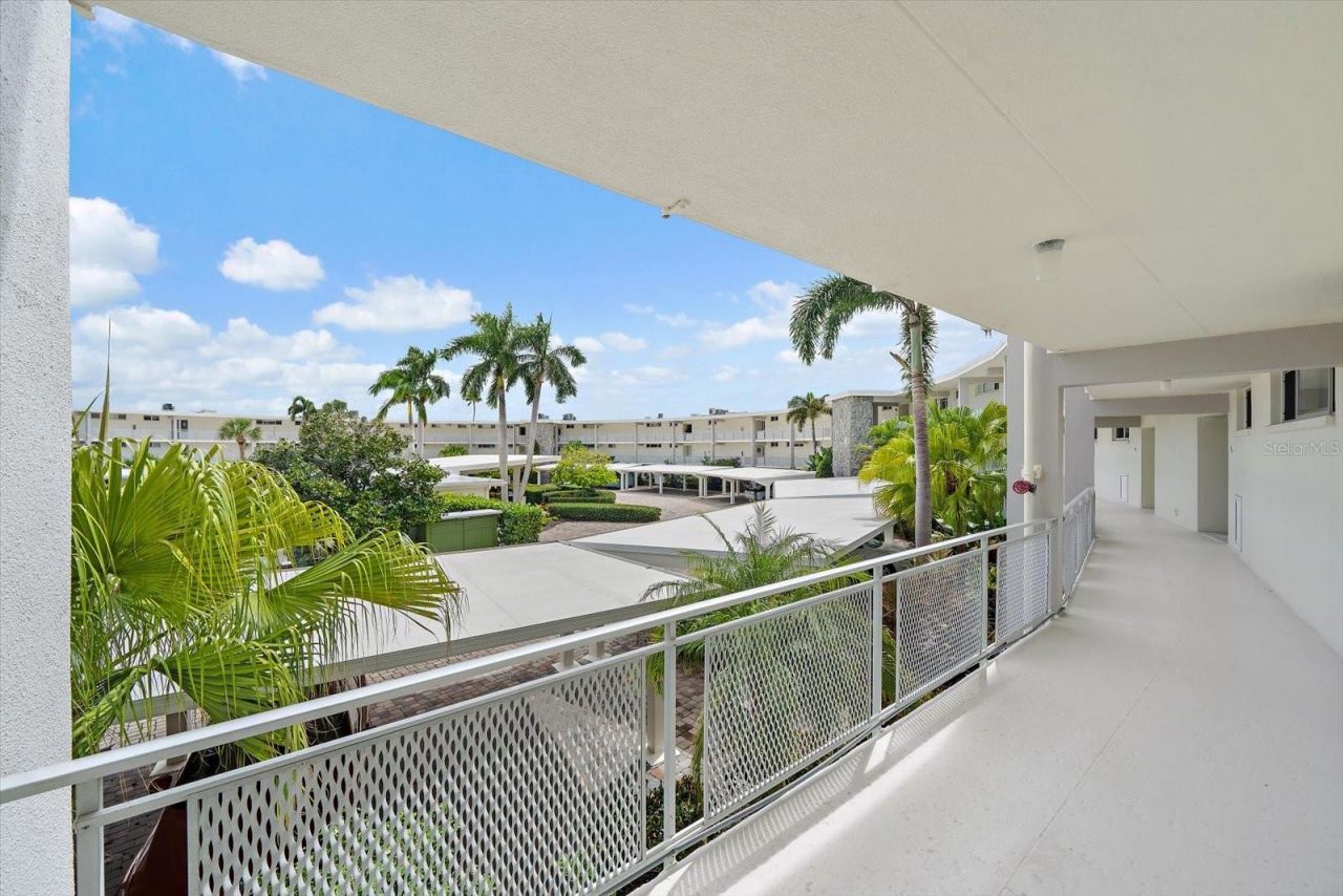 100 Sands Point Road, Unit 219, Longboat Key, FL 34228 Photo