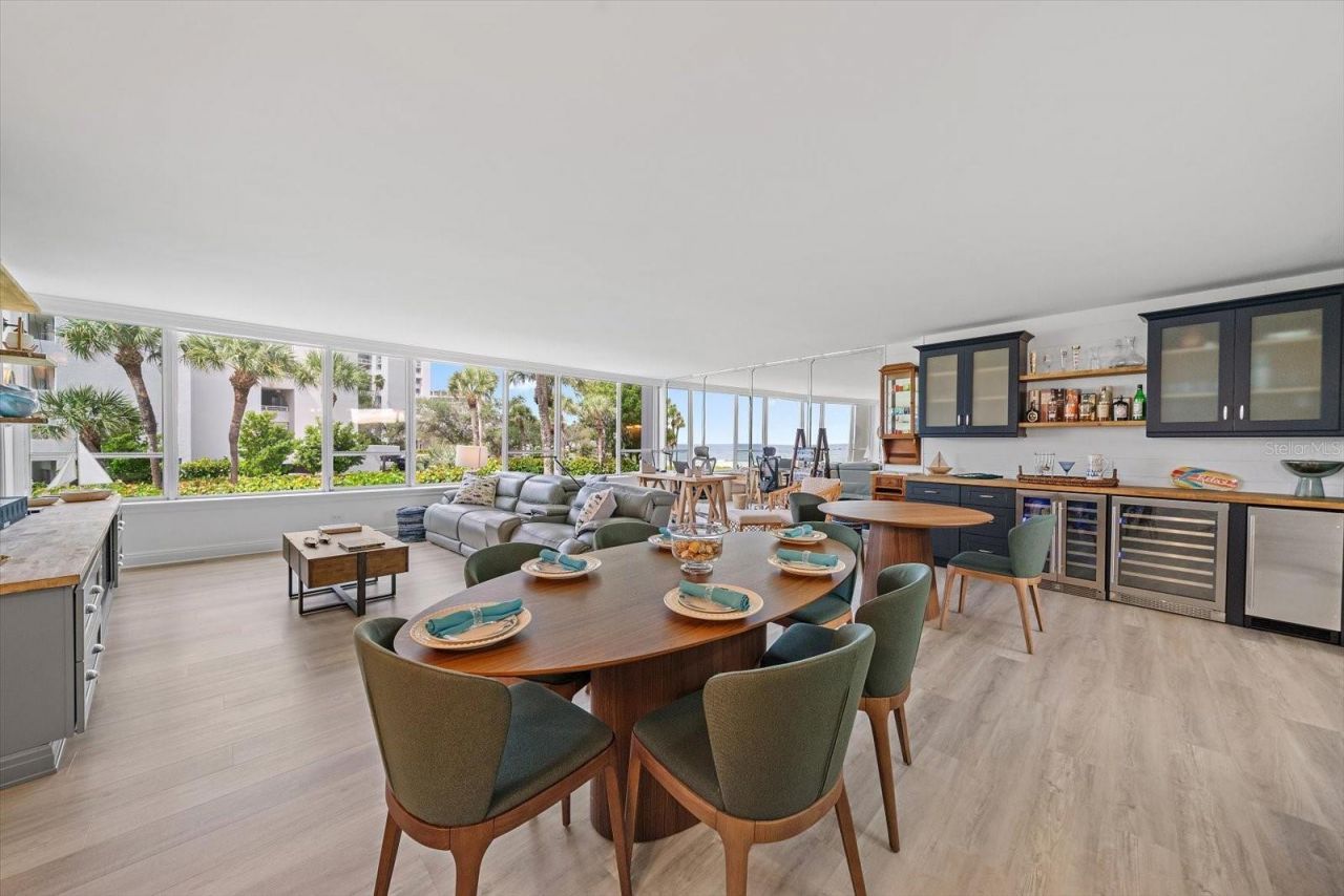 100 Sands Point Road, Unit 219, Longboat Key, FL 34228 Photo