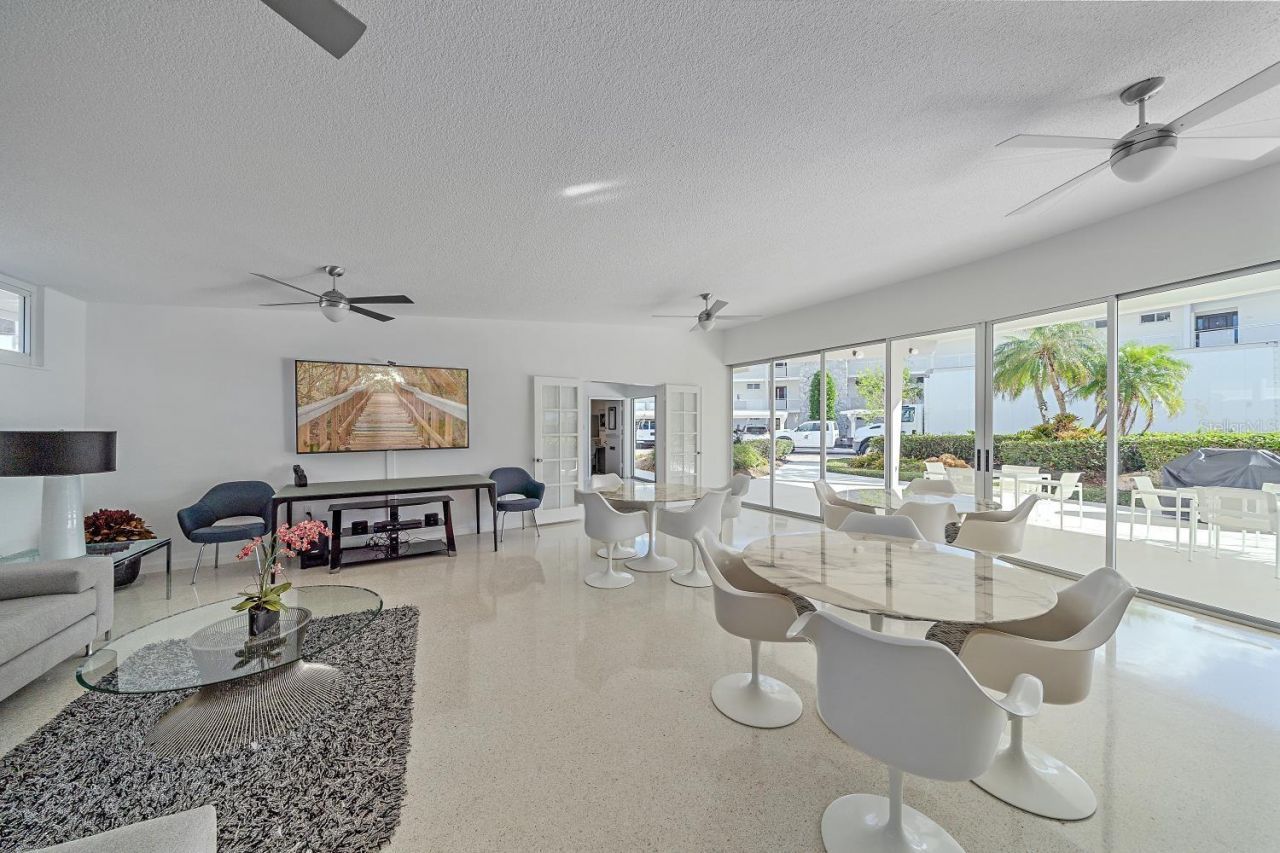 100 Sands Point Road, Unit 219, Longboat Key, FL 34228 Photo
