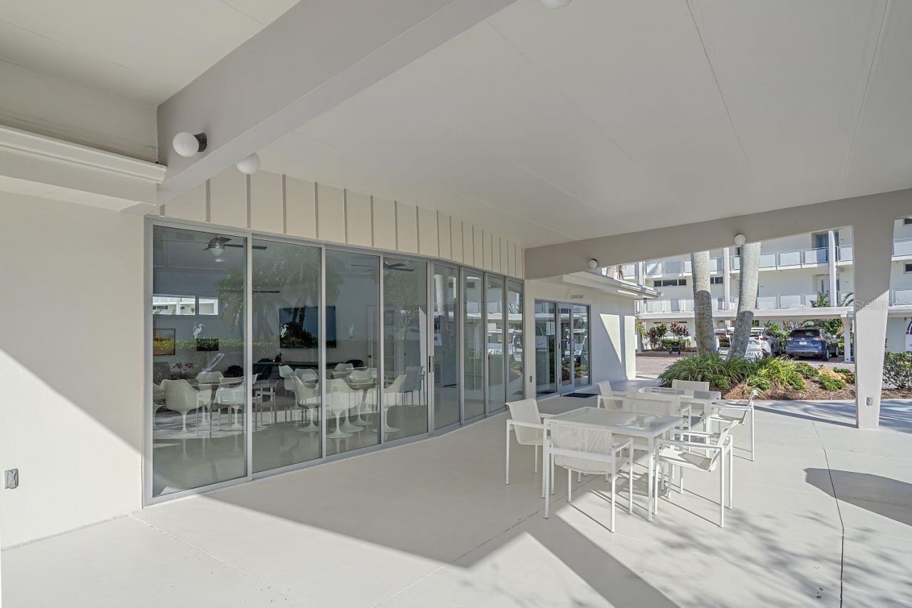100 Sands Point Road, Unit 219, Longboat Key, FL 34228 Photo