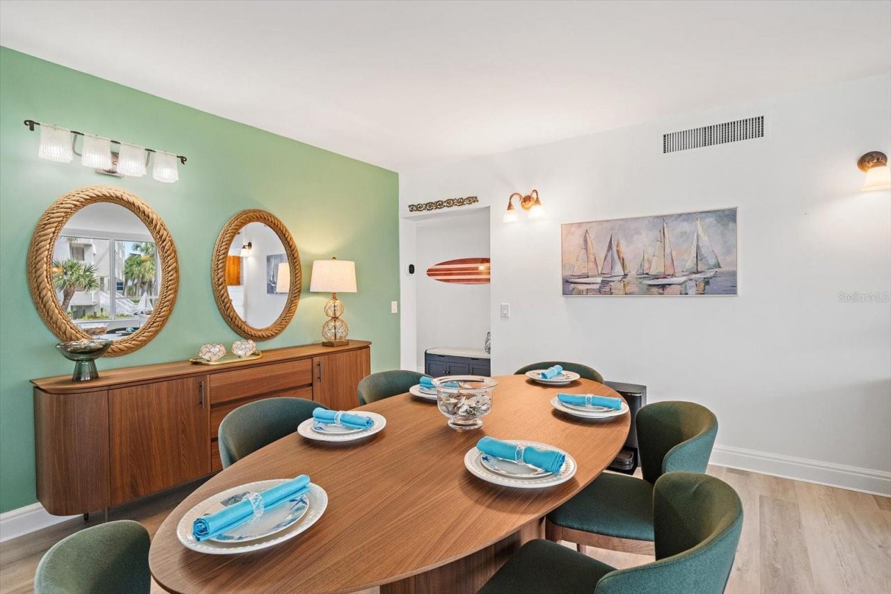 100 Sands Point Road, Unit 219, Longboat Key, FL 34228 Photo