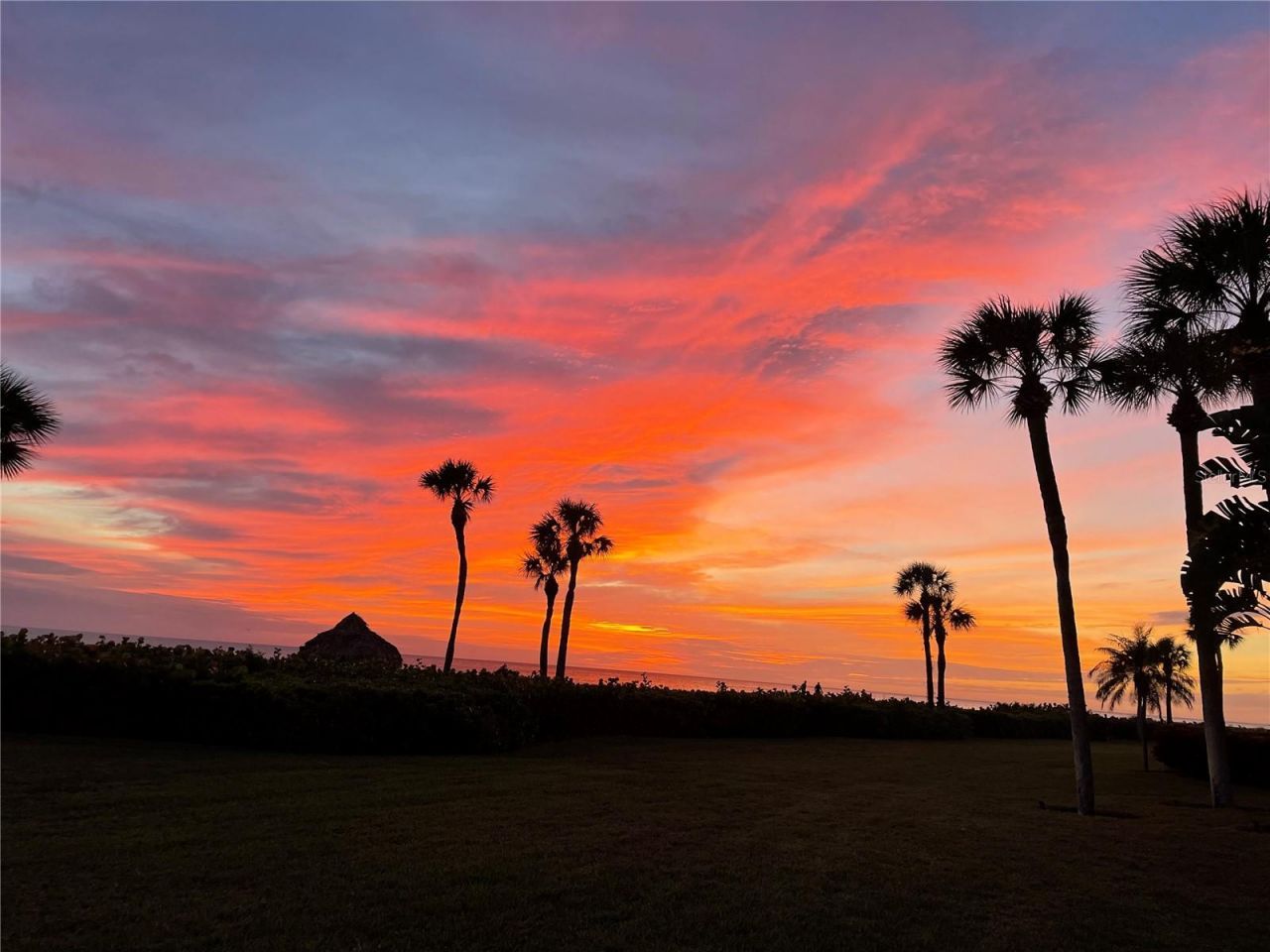 100 Sands Point Road, Unit 219, Longboat Key, FL 34228 Photo