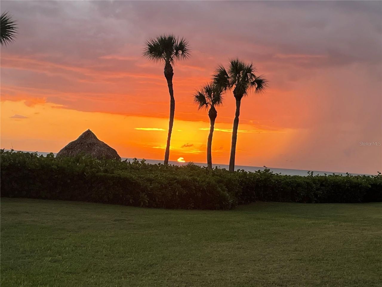 100 Sands Point Road, Unit 219, Longboat Key, FL 34228 Photo