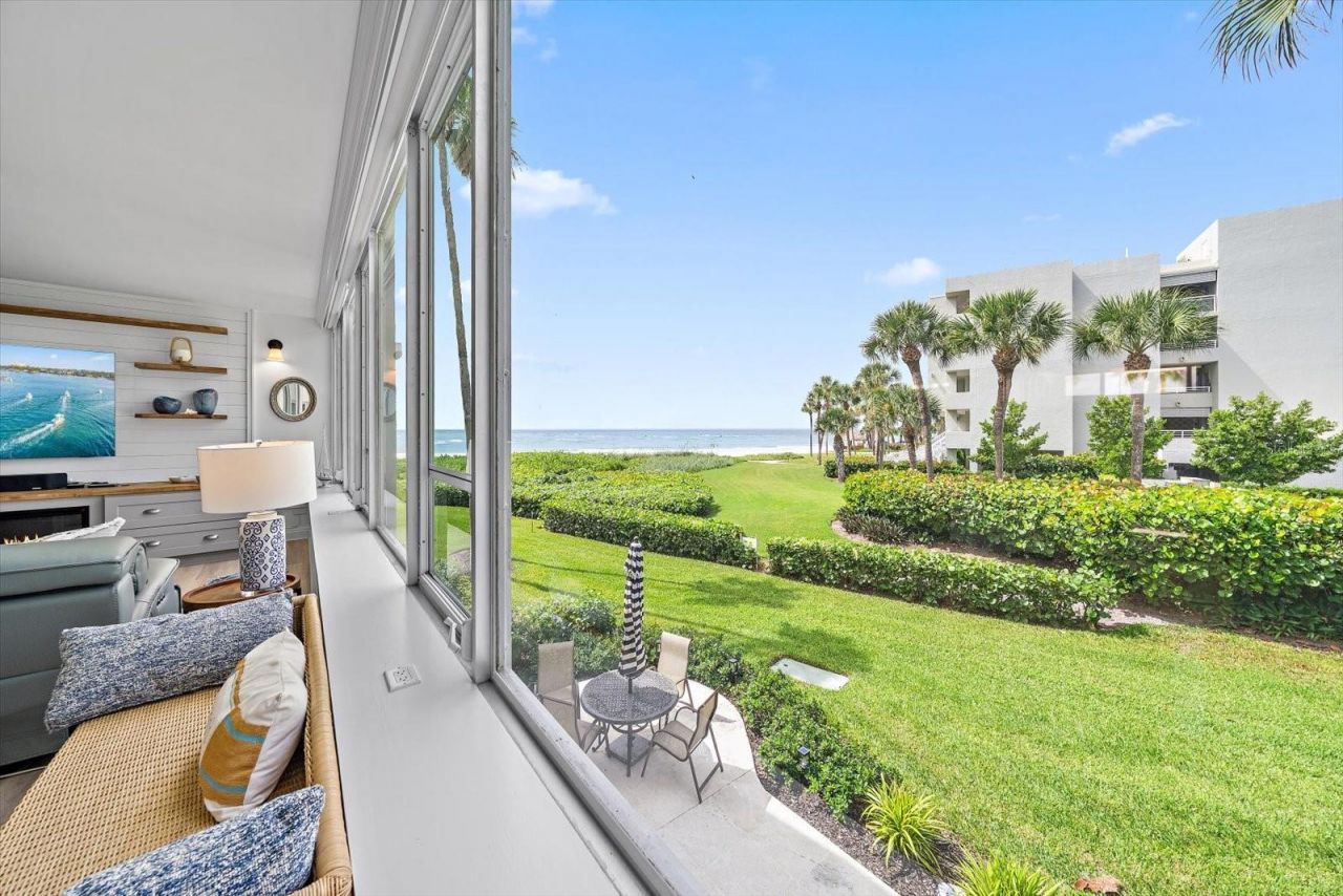 100 Sands Point Road, Unit 219, Longboat Key, FL 34228 Photo